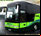 bus games category icon